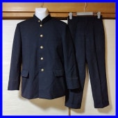 6�� ��̸� �׶���̹⹻ �˻�����