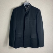 ���� ���ϸ� ���ϸ�Ω���Ĺ⹻ �˻�����