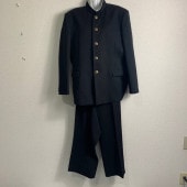 ���� ���Ÿ� �����Ω�¾���ع� �˻�����