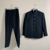 ���� ������ ����ĮΩ;����ع� �˻�����