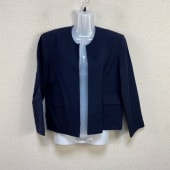 ���� ����� ��­�ر�⹻ �������� �ڵ�������