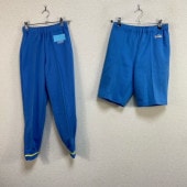 ���� ��̸� ���ܻ�Ω������ع� ����������