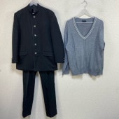 ���� ���츩 ��û��⹻ �˻�����