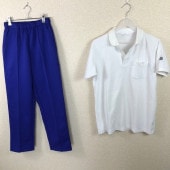 ���� ���ո� �����Ω��ϻ��ع� �˻����� ������