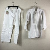 ���� ��̸� ��ë��Ω������ع� ��ƻ��