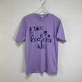 ���� ��̸� �����Ω������ع� �˻������˥ե�����