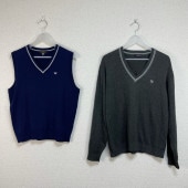 ���� �̳�ƻ �̳�ƻ�м���⹻ ��������