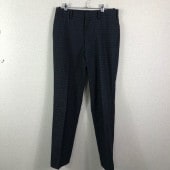 ���� �ܾ븩 �ܾ븩�쾾��⹻ �˻�����