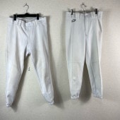 ���� ��̸� ��ë��Ω������ع� �������˥ե�����