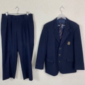 ���� ʼ�˸� ���͹⹻ ������ع� �˻�����