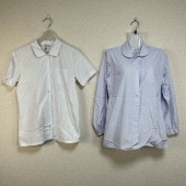 ���� ʡ�縩 ������Ω����������ع� ��������