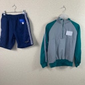 5�� ��̸� ��̸�Ω�����⹻ ������