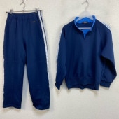 ���� Ĺ� ��ʻ�Ω���Ҿ廳����ع� ����������