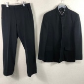 ���� ʡ�温 �����Զ�����ع� �˻�����