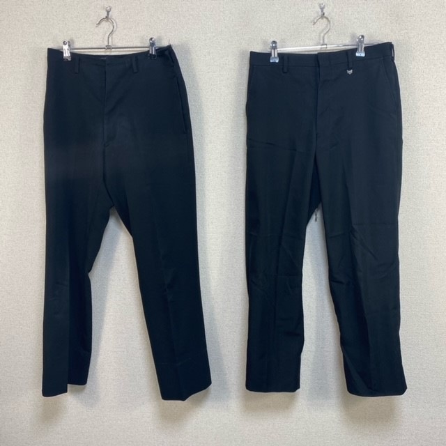 2点 熊本県 熊本市立桜木中学校 男子制服 | 中学校制服 | 中古制服は 2点 熊本県 熊本市立桜木中学校 男子制服 | 中学校制服 | 中古制服は