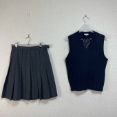 ���� ʼ�˸� ����ر�⹻ ��������