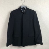 ���� ʡ�温 �����Զ�����ع� �˻�����