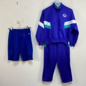 ���� ʡ�縩 ʡ�縩Ω���來�ܸ�ع� ������ ������