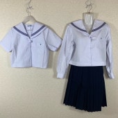 ���� �²λ��� �²λ���Ω�²λ����ȹ⹻ ��������