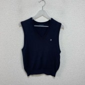 ���� ��̸� �ܾ���⹻��°��ع� ��������