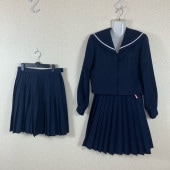 ���� �²λ��� �²λ���Ω������ع� ��������