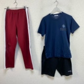 ���� ʡ�縩 ���來��Ω�⶿�����ع� ������