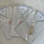 ���� ��̸� �ܾ���⹻��°��ع� ��������