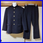 6 ɲ ع ˻  ڥ֥ 饪Υť