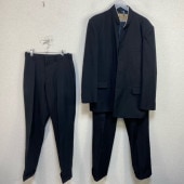 ���� ���ո� ��¹�һ�Ω������ع� �˻�����