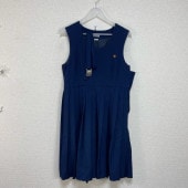 ���� ���θ� ������ض��������°��ع� ��������