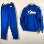 ���� ������ ������Ω������ع� ����������