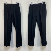 ���� �²λ��� ����ĮΩ������ع� �˻�����