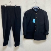 ���� ���Ÿ� �����Ի�Ω������ع� �˻�����