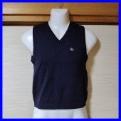 1�� ������ ������Ω������»���������ع� �˻�����