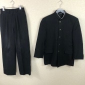 ���� �²λ��� �����Ω������ع� �˻�����