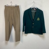 ���� ���츩 ���ش۹⹻ �˻�����