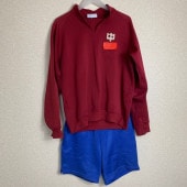 ���� ��긩 ������Ω����ϩ��ع� �˻�������