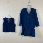 ���� ���츩 ���츩ΩĹ�͹⹻ ��������