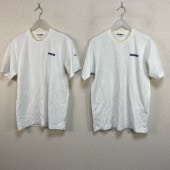 ���� ʼ�˸� ʼ�˸�Ω���ľͱ��۹⹻ ����������