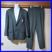 2�� Ĺ� ����Ĺ����ع� ����Ĺ���⹻ �˻����� �ڵ�������