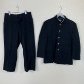 ���� ʡ���� ʡ����ΩϷ����ع� �˻�����