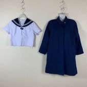 ���� ���θ� ���λ�Ω���ξ��ȹ⹻ ��������