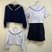 ���� ���θ� ���λ�Ω������ع� ��������