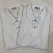 ���� �̳�ƻ �̳�ƻ�м���⹻ �˻�����