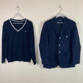 ���� �̳�ƻ �̳�ƻ�м���⹻ �˻�����