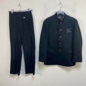 ���� ʡ���� �ܼ��Ω�����ع� �˻�����