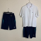 ���� ����� �͸��ر�⹻ �˻�������