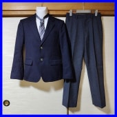 4�� ����� ���϶�Ω������ع� �˻�����