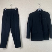 ���� �Ų��� �;���Ω������ع� �˻�����