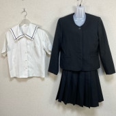 ���� Ĺ�긩 ������ع� ��������